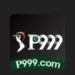 P999 Game