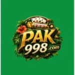 PAK998 Game