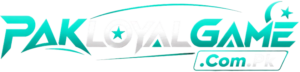 PAKLOYAL GAME