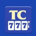 TC777 Game