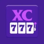 XC777 Game