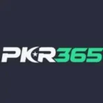 PKR365 Game