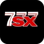 777sx Game