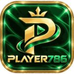 Player786 Game