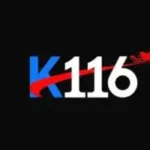 K116 Game